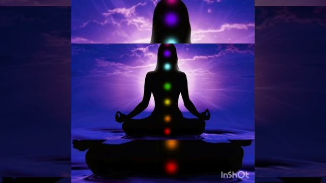 Meditatsiya 🧘♀🧘🧘♂ Uni Foydali Tomonlari...📝 NOZIMAHON.K. @parapsixologggg @praktikameditatsiya