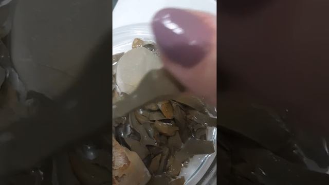 Mel мел глина смотреть онлайн