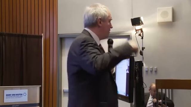 The Virtual Doctor Is in! Implementing Virtual Healthcare Systems with Dr. Ed Brown & Will Falk смотреть онлайн