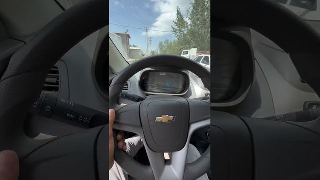 Cobalt 2023 tuning Sport Akpp смотреть онлайн