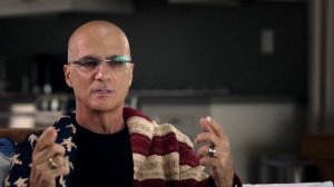 Непокорные 4 серия (документальный сериал, 2017)