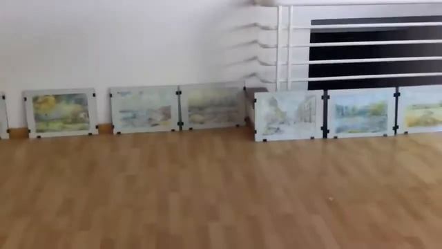 Art Zak смотреть онлайн