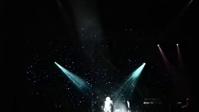 Trans Siberian Orchestra - 2002 Radar Love смотреть онлайн