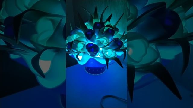 Деревенский Дневник Очень Многодетной Мамы/нас Разводят Ч. 2 смотреть онлайн