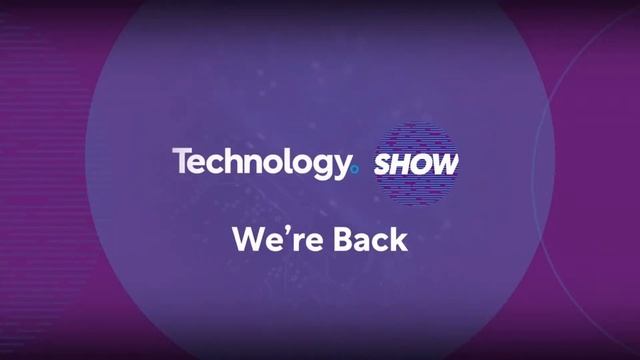The Technology Magazine Show | 07/03 смотреть онлайн