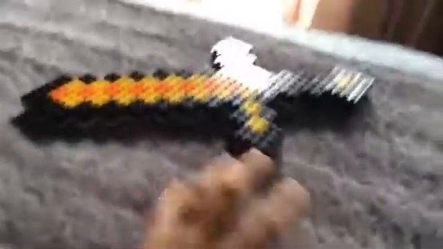 Меч майна смотреть онлайн