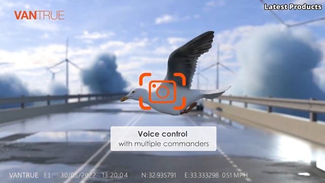 Top 5 Best Dash Cams 2024 Must Watch Before You Buy смотреть онлайн