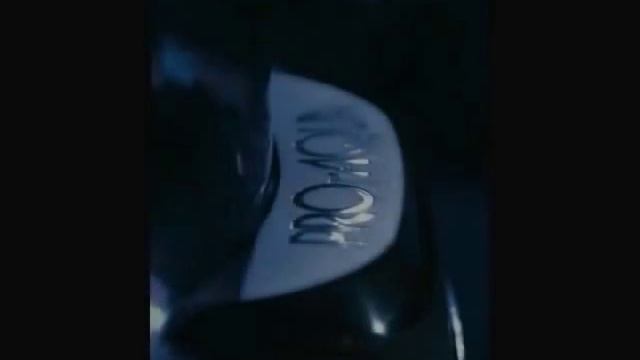 evento hilton pro-aqua lanzamiento.wmv смотреть онлайн