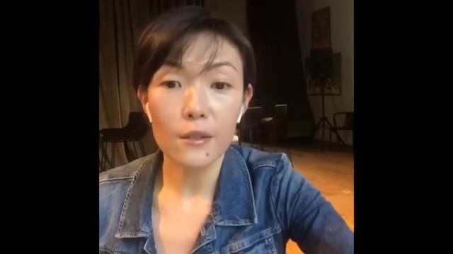 Аутофагия. Сахар. Молодость.