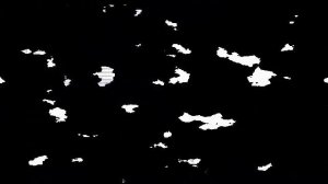 How to install: Hitman (2016, PC – WORKING) [CRACKED]