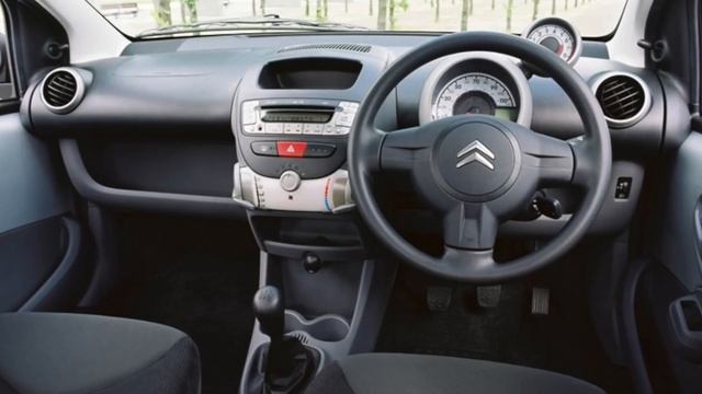 MY CAR HISTORY + BAD NEWS... смотреть онлайн