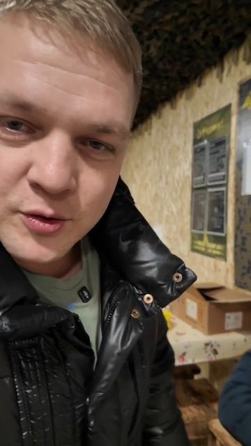 Солдатский обед смотреть онлайн