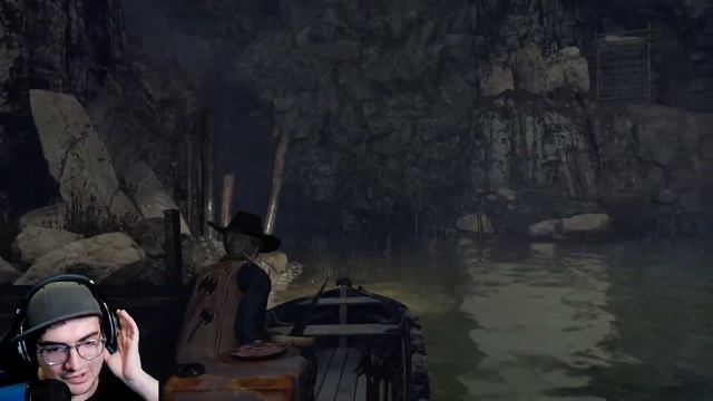 RE4 Remake RANDOMIZER | Biorand On PROFESSIONAL