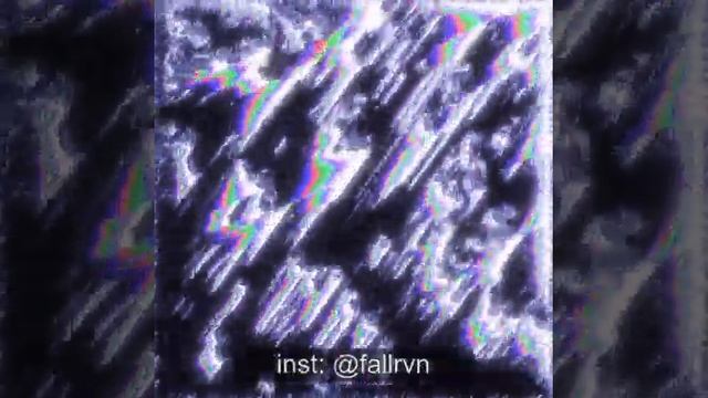 Каспийский Груз feat. Гио Пика — На белом 2023 / Скольжение (slowed + reverb) HGM смотреть онлайн