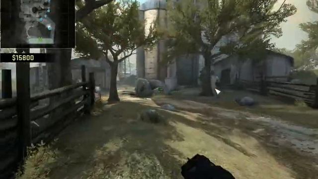 ПАТРУЛЬ CSGO#1 100% VACBAN смотреть онлайн