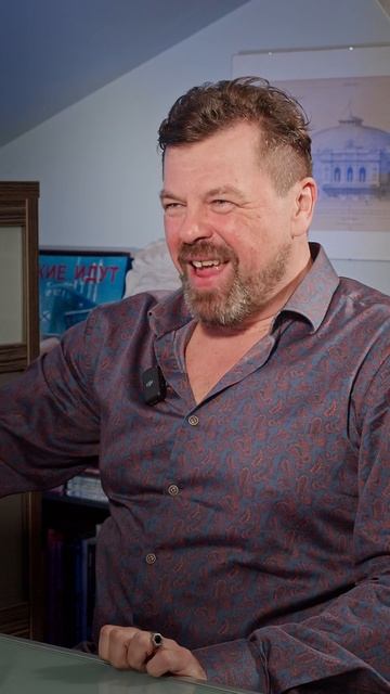 Вдохновение или нудная работа? смотреть онлайн