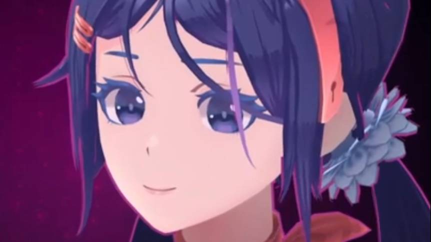 Это хоррор? (ЭТО ХОРРОР!) | MiSide