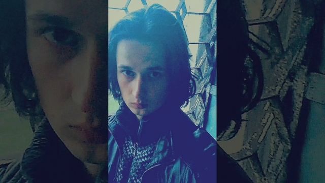 RESONANSE - Ничего не говори (Post-punk version) смотреть онлайн