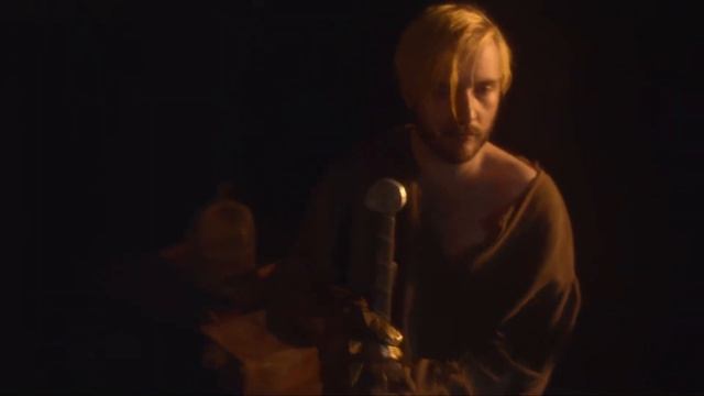 pyrokinesis - Питер, чай, не Франция (тизер альбома) смотреть онлайн