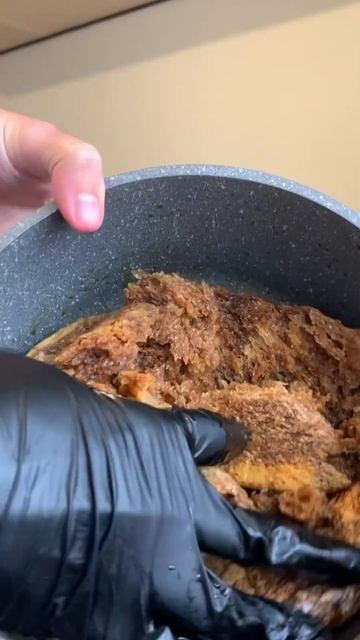 Рецепт котлет смотреть онлайн