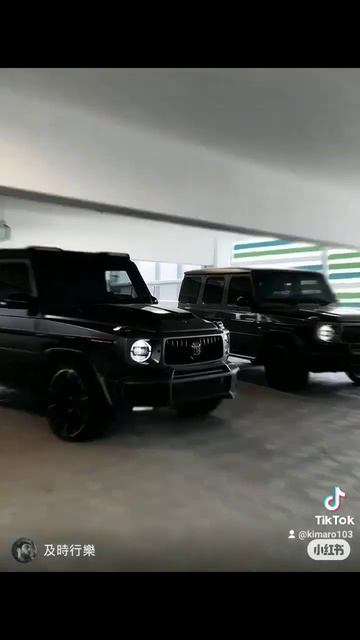 Гелик#гелик #амг