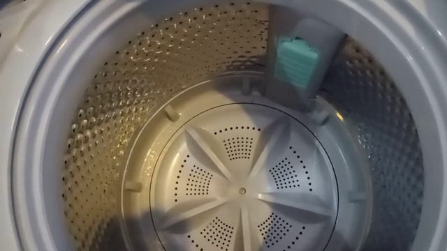 Pel Fully Automatic Washing Machine PAWM-900 |full Review | kashif shafique смотреть онлайн
