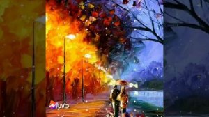 мама говорила всё вернёца бумерангом