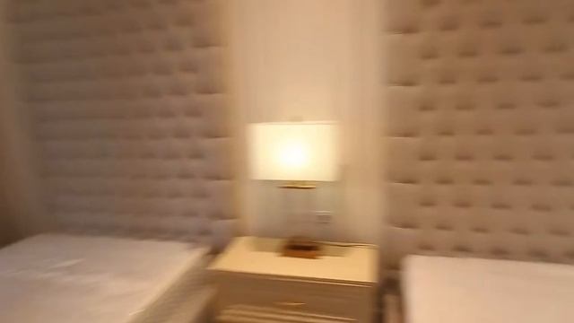 フィリピン 不動産管理, マニラ、コンド、不動産 | Bed&Go Inc. | フィリピン | FOR RENT: Proscenium at Rockwell(Kirov Tower)