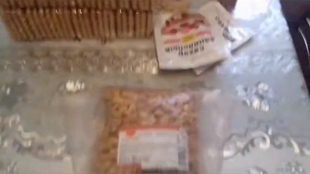 Интересные и полезные покупочки из магазина "СВЕТОФОР" смотреть онлайн