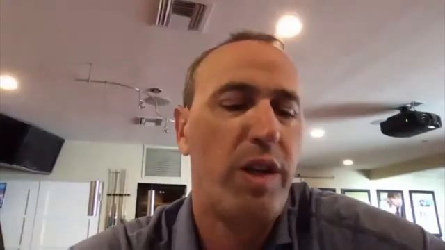 The In Your Face Podcast - Dr Sam Daher, CoFounder of Steraliner, Cleaner for all Oral Appliances смотреть онлайн