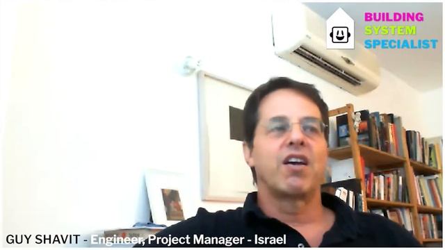 ARCHICAD GRASSHOPPER - BSS FEEDBACK смотреть онлайн