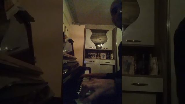 Grigor Simonyan Lyubov Uspenskaya K edinstvinimu Nezhnmu смотреть онлайн