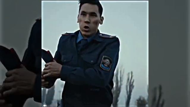 Черный двор смотреть онлайн
