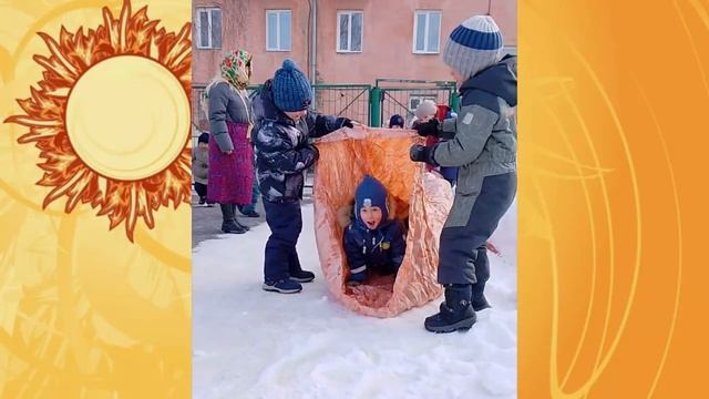 E78b8cf7d4c19a629343c2028f5080e58d2af308