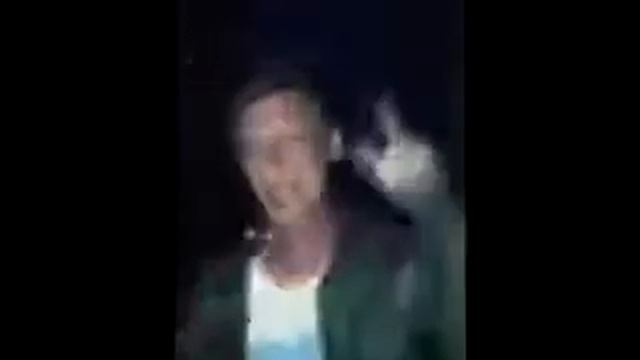Зипуля. Если у тебя есть бит, я его убью. смотреть онлайн
