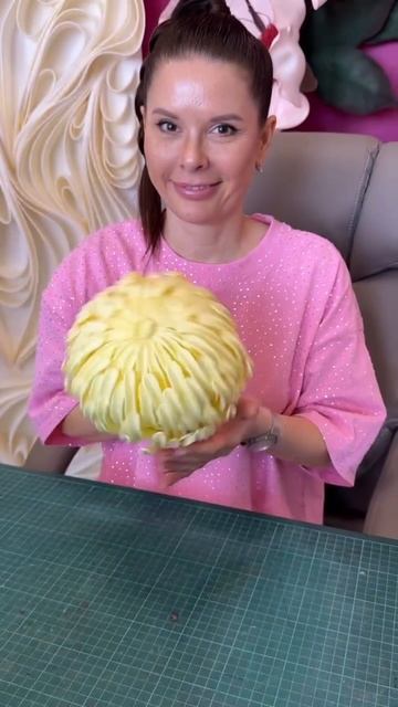 1️⃣4️⃣ ВЕСЕННИХ УРОКОВ по специальному предложению смотреть онлайн