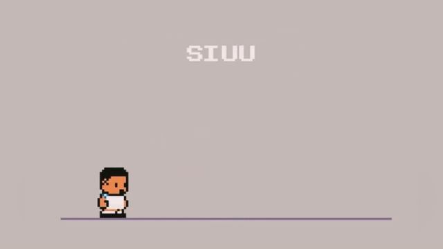 Cristiano Ronaldo dialogue. Turkish Sharush Puciucciu. Muchas gracias aficion. CR7 dialogues. SIUUU смотреть онлайн