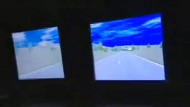 bmw-dynamic-driving-simulator-ar10901 смотреть онлайн