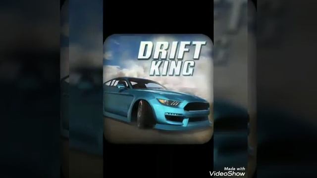 Музыка карантин 😎😎😎😎😎😎😎😎