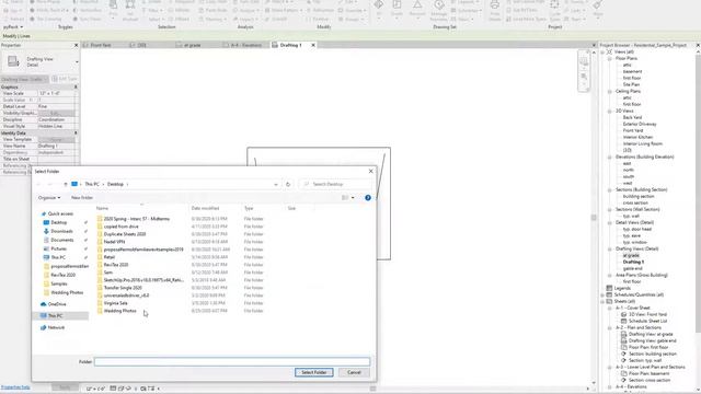 How to make a Custom AutoCAD Hatch Fill Pattern for Free with Revit смотреть онлайн