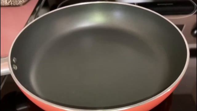 Jamón Ahumado En Salsa