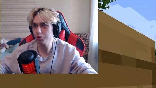 Я Закрыл ЮТУБЕРОВ в МУЛЬТИКЕ в Майнкрафт_ _ смотреть видео онлайн от _ТУМКА_ смотреть онлайн