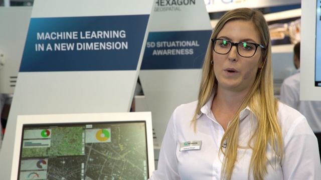 Using Smart Monitoring Appliance for IoT смотреть онлайн