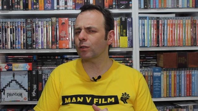 Midway | Movie Review | 2019 | Roland Emmerich | Historical | War | смотреть онлайн