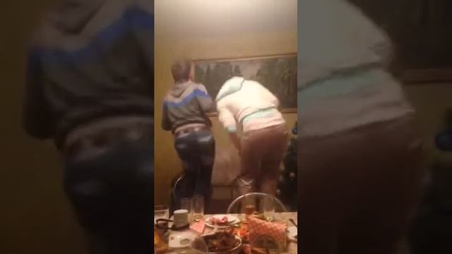 юмор года смотреть онлайн