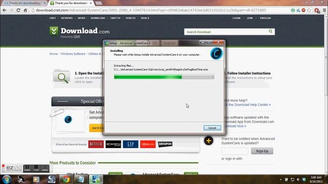 advance system care pro 6.4 serial key for free смотреть онлайн