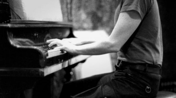 Непокорные 1 серия (документальный сериал, 2017)