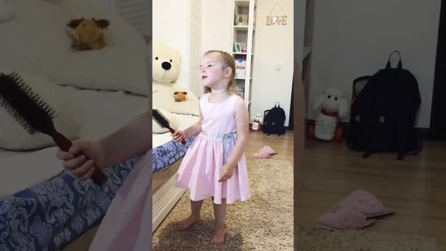 Раз ладошка два ладошка🎤🎼🎧🥇 смотреть онлайн