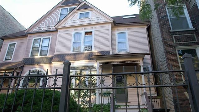 Внутренняя рыба 1 серия «Внутренняя рыба» (документальный сериал, 2014)