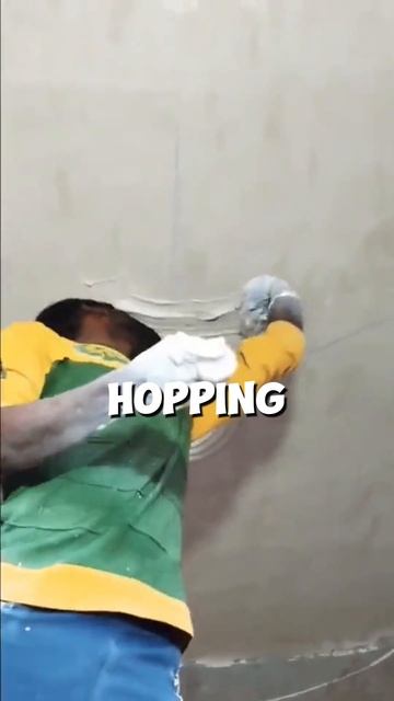 The Porsche 👍🌱🤡 смотреть онлайн